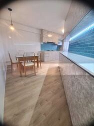 Blk 480 Jurongville @ Street 41 (Jurong West), HDB 4 Rooms #505117771